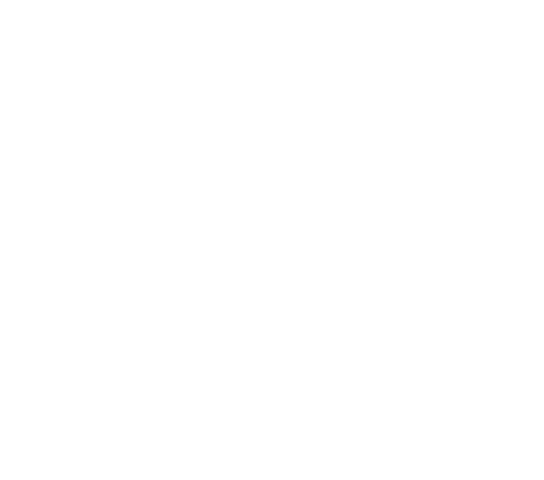 10 Things you need to know about corporate lobbying in the EU and ...